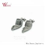 Good Quality Motorcycle Engine Parts Rocker Arm Assy Mio.Nouvo.Jupiter-z