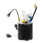 Fuel Pump Module LR040878 for Range Rover Evoque Discovery Sport