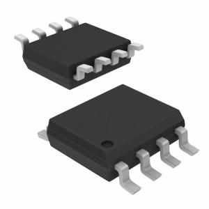 Wholesale FMS6400CS from china suppliers