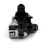 CT 50 Fiber Optic Cleaver Tool , Single Core Ct 30 Fiber Cleaver