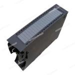 PLC SIEMENS On Sale 6ES7522-1BL01-0AB0 PLC Industrial Control original new