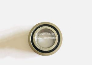 Wholesale BDZ38-1 auto wheel bearing deep groove ball bearing 38*68*26mm from china suppliers