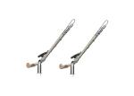 professional picosure picosecond tattoo removal skin rejuvenation machine