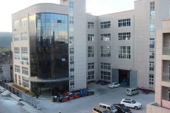 Wuhan Best Source Co.,Ltd