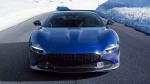 For Ferrari Roma Carbon Fiber Body Kit Roma Upgrades Novit Style Carbon Fiber