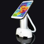 COMER Anti-Theft hp Counter Display Stand security desktop holders