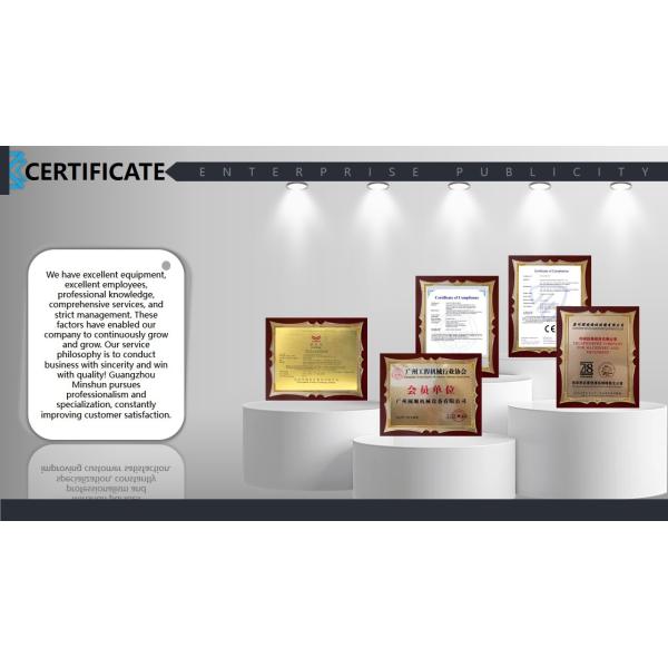 Direct Injection C15 Caterpillar Engine Inline 6 Cylinder Diesel Engine 2100rpm