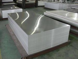 Wholesale 5mm 10mm thickness aluminium sheet plate 1050 1060 1100 alloy from china suppliers
