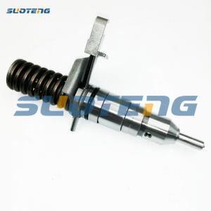 Wholesale 127-8216 1278216 Diesel Fuel Injector For 3116 Engine from china suppliers