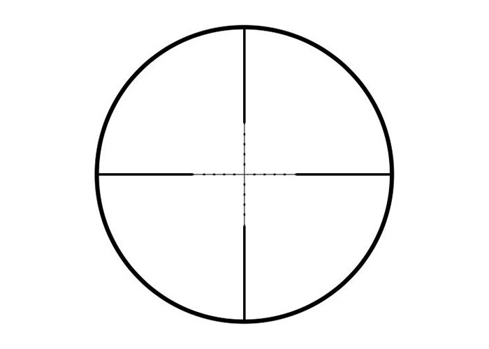 Nitrogen Filled Side Focus Scope 11 Levels Controlling Stable Working In Low Light Situations