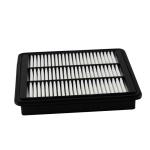 TOYOTA-Hiace 17801-30060 Car Air Filter By Dimensions