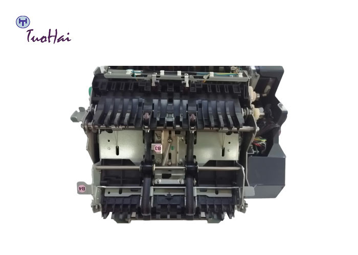 49-233126-000A 49233126000A Diebold ATM Parts ECRM CS Cash Slot