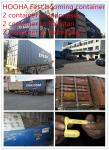Syria Flexible Wire And Cable Machinery Rotation Speed 100 Rpm / Min