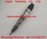 BOSCH common rail injector 0445120202 , 0 445 120 202 , 0445 120 202