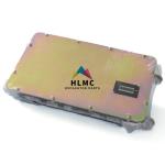709-98400001 Excavator Spare Parts HD820-1 HD820-2 HD820-3 Excavator Controller