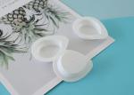 50X41mm 5ML Capsule Recipe Pack Skin Care Packaging Cup
