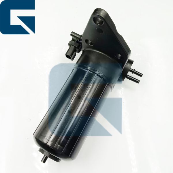 Fuel Filter Pump for Excavator 320D2 - View 4