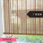 Wholesale Office 100% Sunlight resistance roller blind Roller Shades Custom