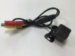 170 Degree Night Vision Car Rear View Camera 720P Taxi Cameas Waterproof