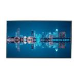 13.3 Inch LCD Display Panel 1920x1080 Laptop LCD Screen HY13319201080