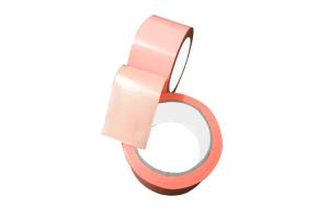 Wholesale 48mm Multi Color Printable Adhesive PE Tape from china suppliers