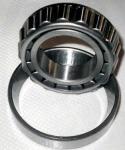 32216 taper roller bearing with 80*140*33mm