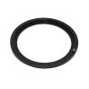 Buy cheap Pressure Metal Alloy Black Anodization Aluminium Die Casting Parts Makers from wholesalers
