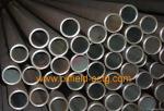 Hot sale seamless steel pipe