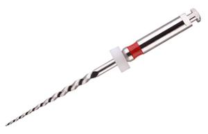 Wholesale Dental NiTi Rotary Protaper Dental Endo Files For Engine Use from china suppliers