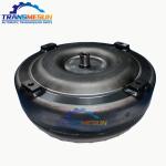 Remanufactured NISSAN Y62 PATROL 5.6L VK56VD 311001XR0D Converter assy-torque