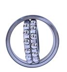ABEC-5 Ball Bearing Single Row Deep Groove C5 C9 Clearance 1200 Series