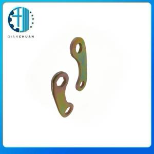 Wholesale Steering Link 43751-13311-71 For Toyota 7FD10~30 Forklift Engine Spare Parts from china suppliers
