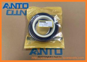 Wholesale 14589159 VOE14589159 Sealing Kit Excavator Spare Parts Fitting For Vo-lvo EC330B EC350D from china suppliers