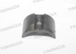 Latch Sharpener Bracket PN 61647002 for GT7250 S7200 S-93 Cutter Parts
