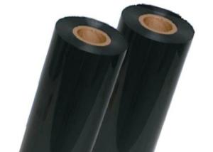 Wholesale Soft-Touch Ultimate Thermal Special Black Velvet Laminate Film 22 mic Thickness for 200-4000m Length from china suppliers