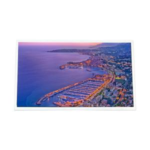 Wholesale 1920*1080 G156HCE-LN1 15.6 inch LCD Screen FOR Gaming from china suppliers