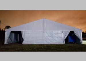 Wholesale 40m Wedding Marquee Tent from china suppliers