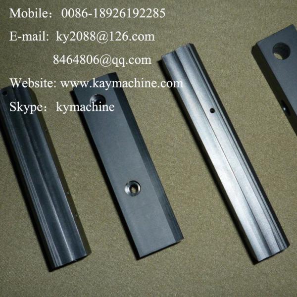 nylon plastics parts Ertalon plastics parts Nylatron plastics parts plastics
