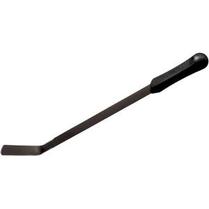 Wholesale 65Mn Spring Steel Machete 27in Hunting Survival Knife Polished Blade from china suppliers