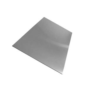 Wholesale Zero Spangle Galvanized Steel Sheet from china suppliers