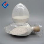 White Cerium Oxide Polishing Powder For K9 optical Glass