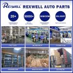 Rexwell Auto Parts Holder Assy Starter Brush For Toyota Yaris 1KR 28140-70020