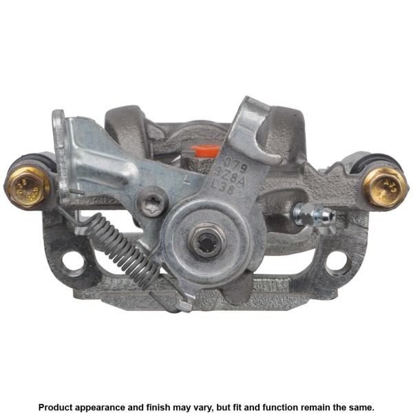 CHEVROLET Auto Parts Vehicle Car Brake Caliper 18B5471 18B5470