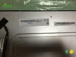 G215HAN01.0 AUO 21.5" LCM 1920×1080 60Hz for Industrial Application &Medical