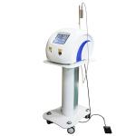 diode laser 980nm spider vein removal machine/ 980 diode vascular laser vascular