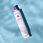 Household Pre-Filtration Water Filter 5 EDR5RXD1 for Single Pack Refrigerator