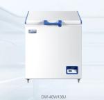 -40℃ Biomedical Freezer Store Vaccines Blood Plasma Biological Materials
