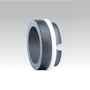 Wholesale Din24960 BP Silicon Stationary Mechanical Seal For Water Pump from china suppliers