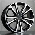 Wholesale Automotive Hub ED Black Coating High Hardness For Steel Rings And Aluminum Wheels from china suppliers