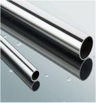 DELLOK A213 TP316Ti OD 152mm Corrugated Stainless Steel Tubing